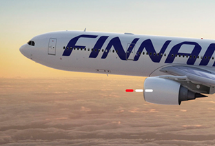 為什么選擇進出口貨代