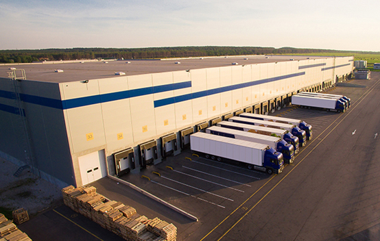 如果自己創辦外貿公司，該怎樣辦理進出口貨代？