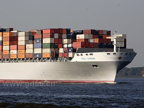 貿(mào)易企業(yè)如何選擇進出口貨代更可靠？