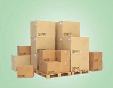 哪種類型的進口海運代理更值得信賴