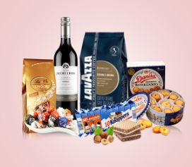 海運(yùn)國際貨代與對外貿(mào)易代理有哪些區(qū)別