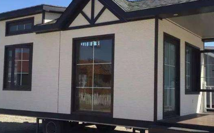 進口清關怎么找清關公司？需要注意哪些方面？